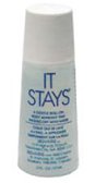 2 oz. Body Adhesive Z273