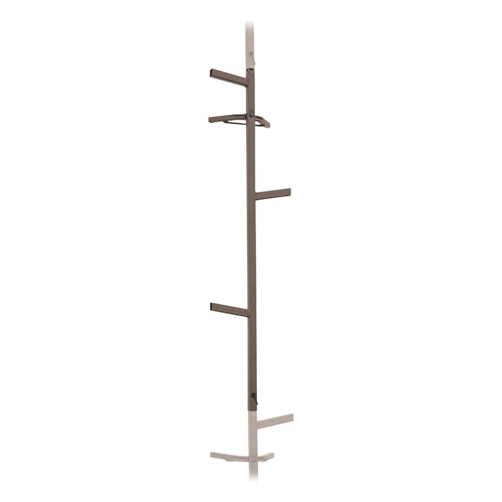 20' Rapid Climbing Sticks 4-Pack M8498