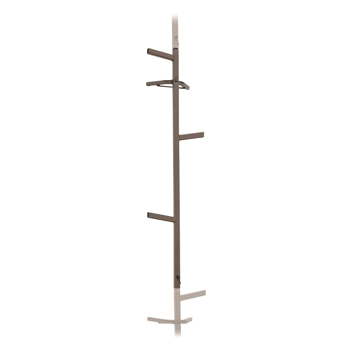 20' Rapid Climbing Sticks 4-Pack M8498