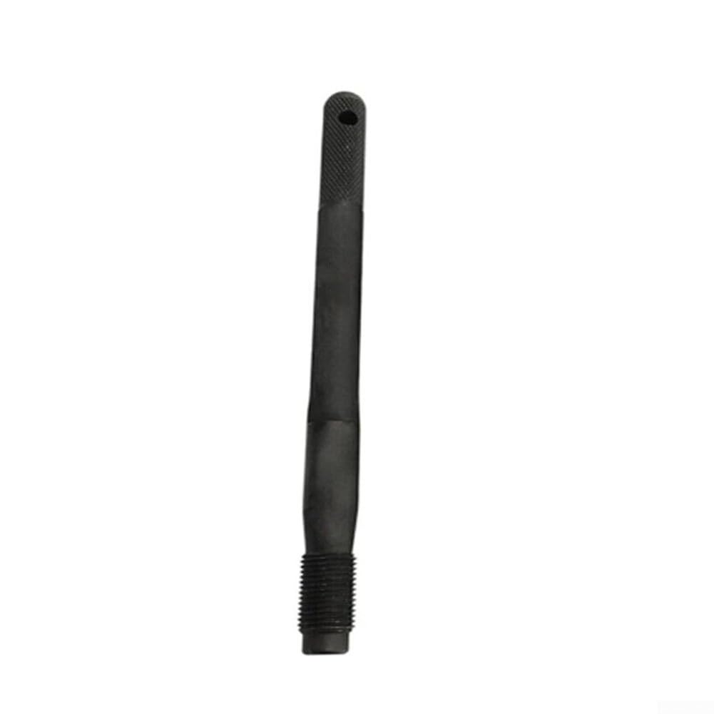 M14x1.5 Wheel Alignment Pin Tool with Knurled Grip G42242