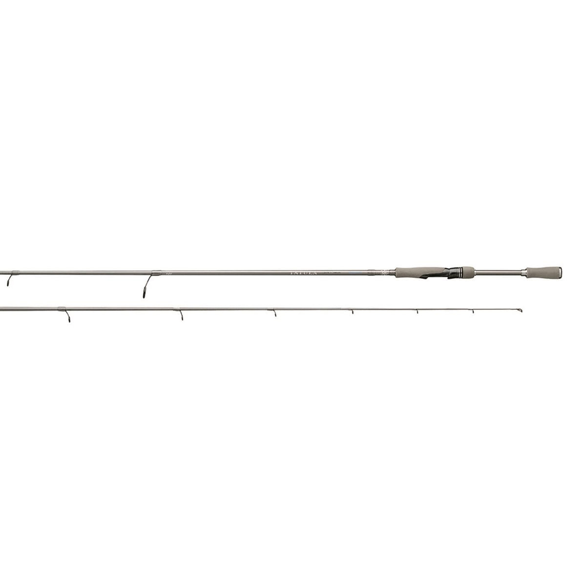 Flippin Rod Y89014