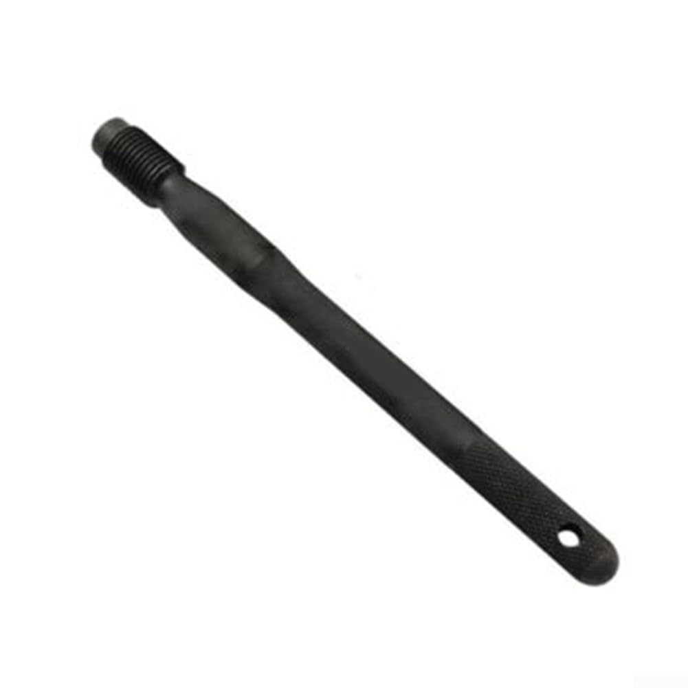 M14x1.5 Wheel Alignment Pin Tool with Knurled Grip G42242