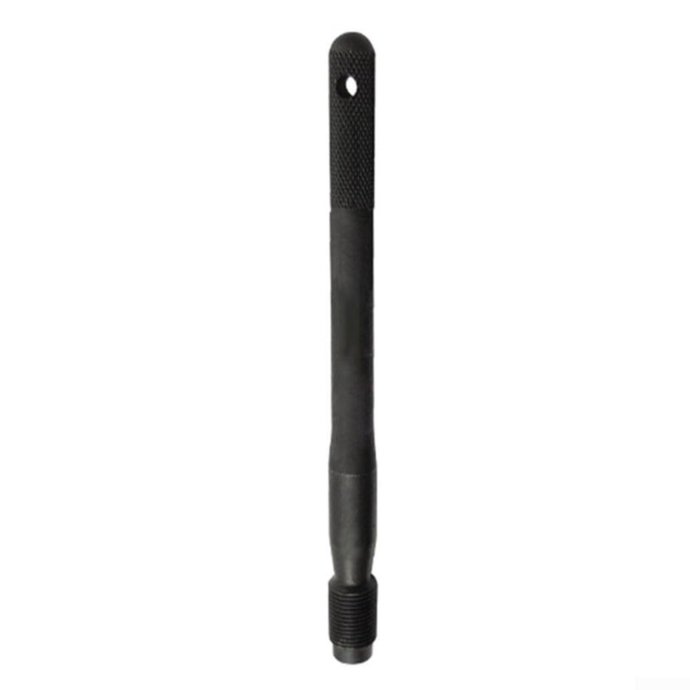 M14x1.5 Wheel Alignment Pin Tool with Knurled Grip G42242