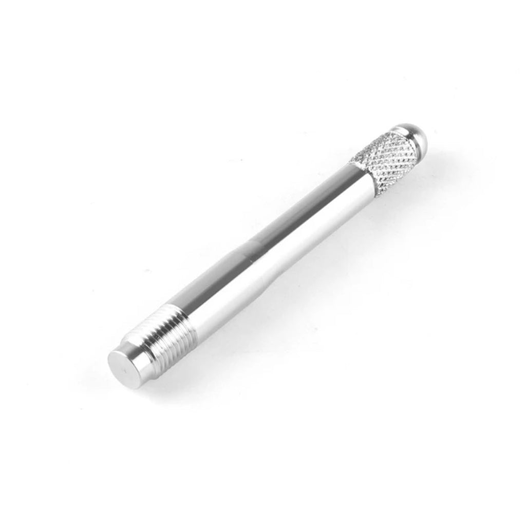 Stainless Steel Wheel Alignment Pin M14X1.5 J4015