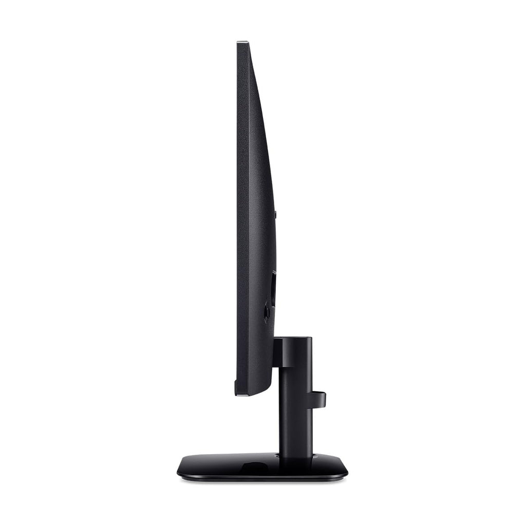 23.8in FHD 1920x1080 IPS 120Hz Monitor A360