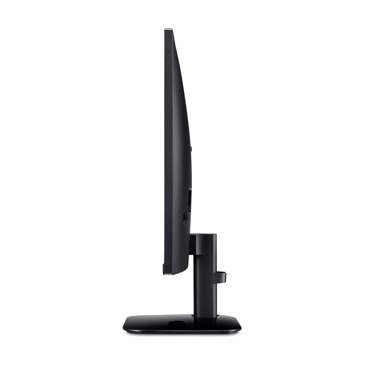 23.8in FHD 1920x1080 IPS 120Hz Monitor A360