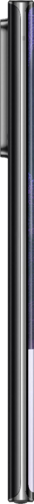128GB Mystic Black Unlocked Smartphone O67989