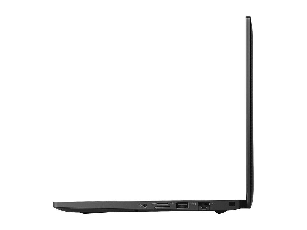 14" FHD Notebook PC Intel Core i7 16GB RAM 256GB SSD Windows 11 Pro O5642