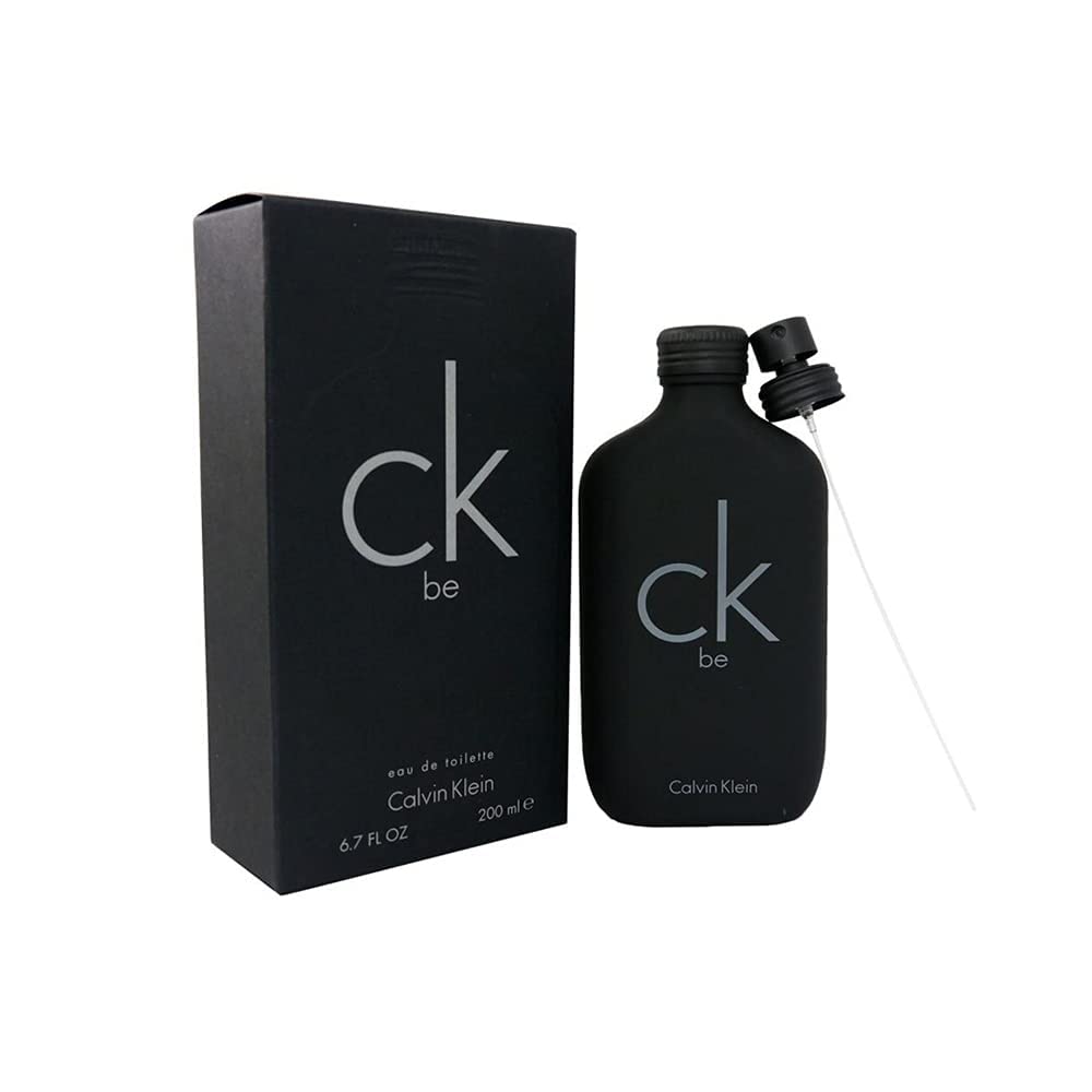 Eau de Toilette Woody Unisex Fragrance I14716