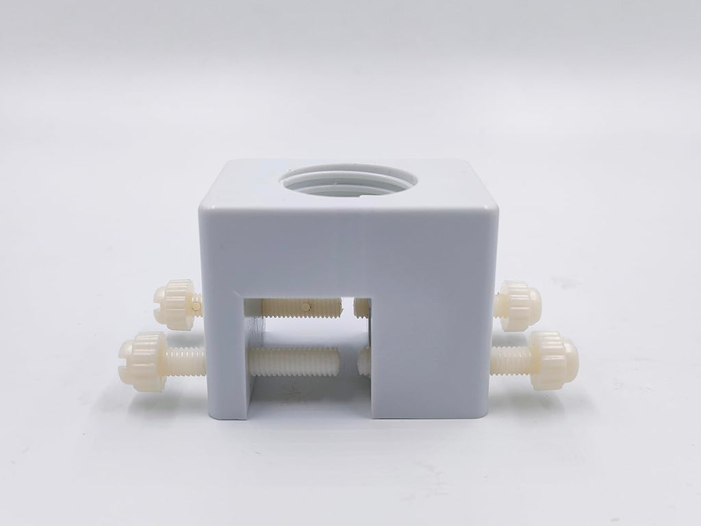 Aquarium Auto Top Off Water Replenishing Bottle Holder Y7838