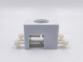 Aquarium Auto Top Off Water Replenishing Bottle Holder Y7838