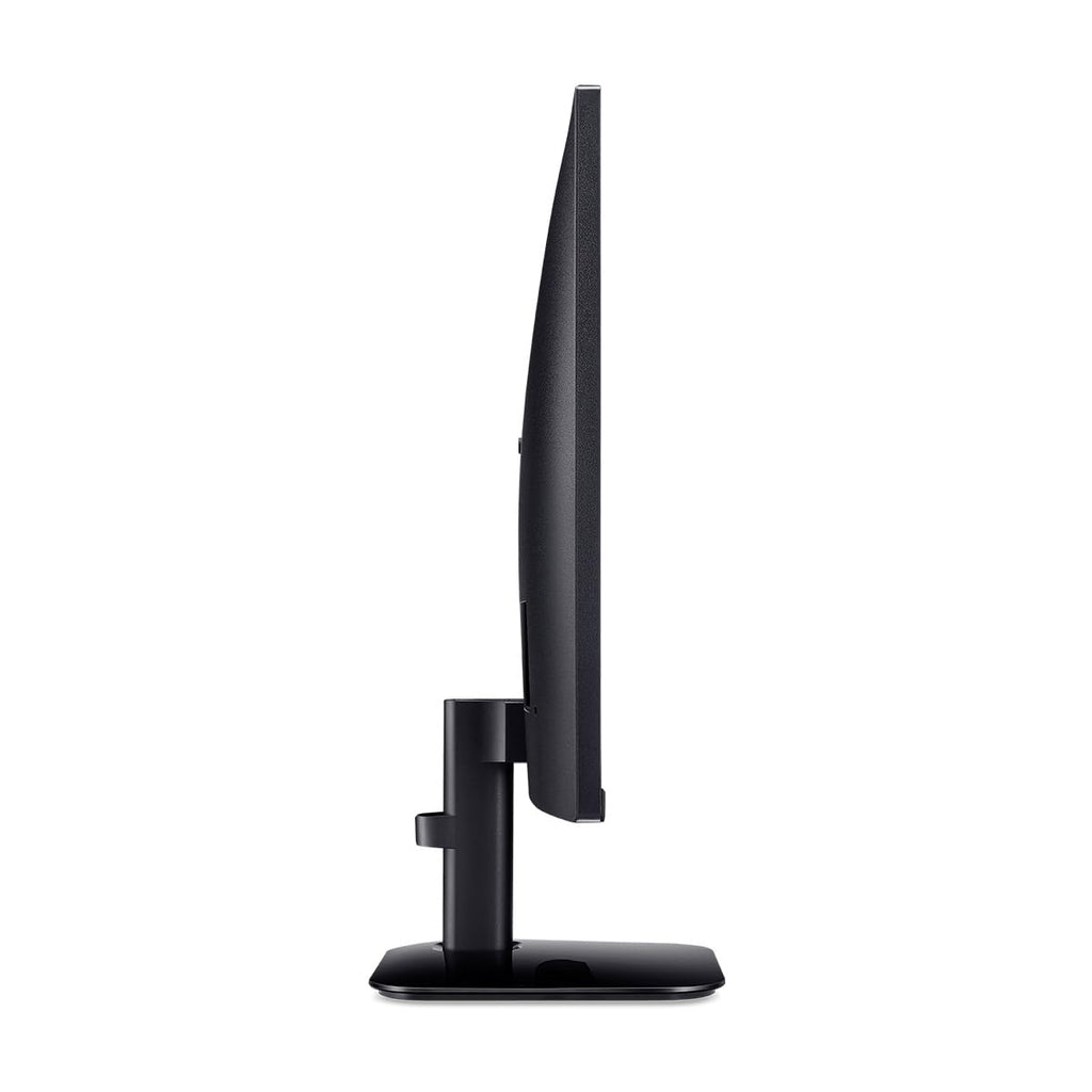 23.8in FHD 1920x1080 IPS 120Hz Monitor A360