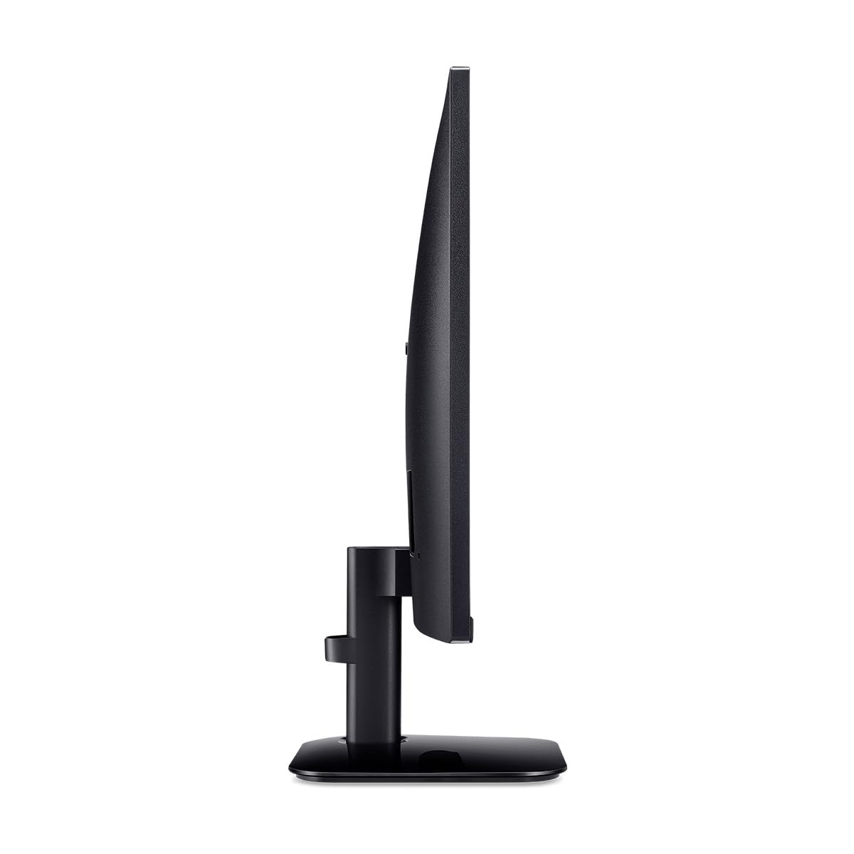 23.8in FHD 1920x1080 IPS 120Hz Monitor A360