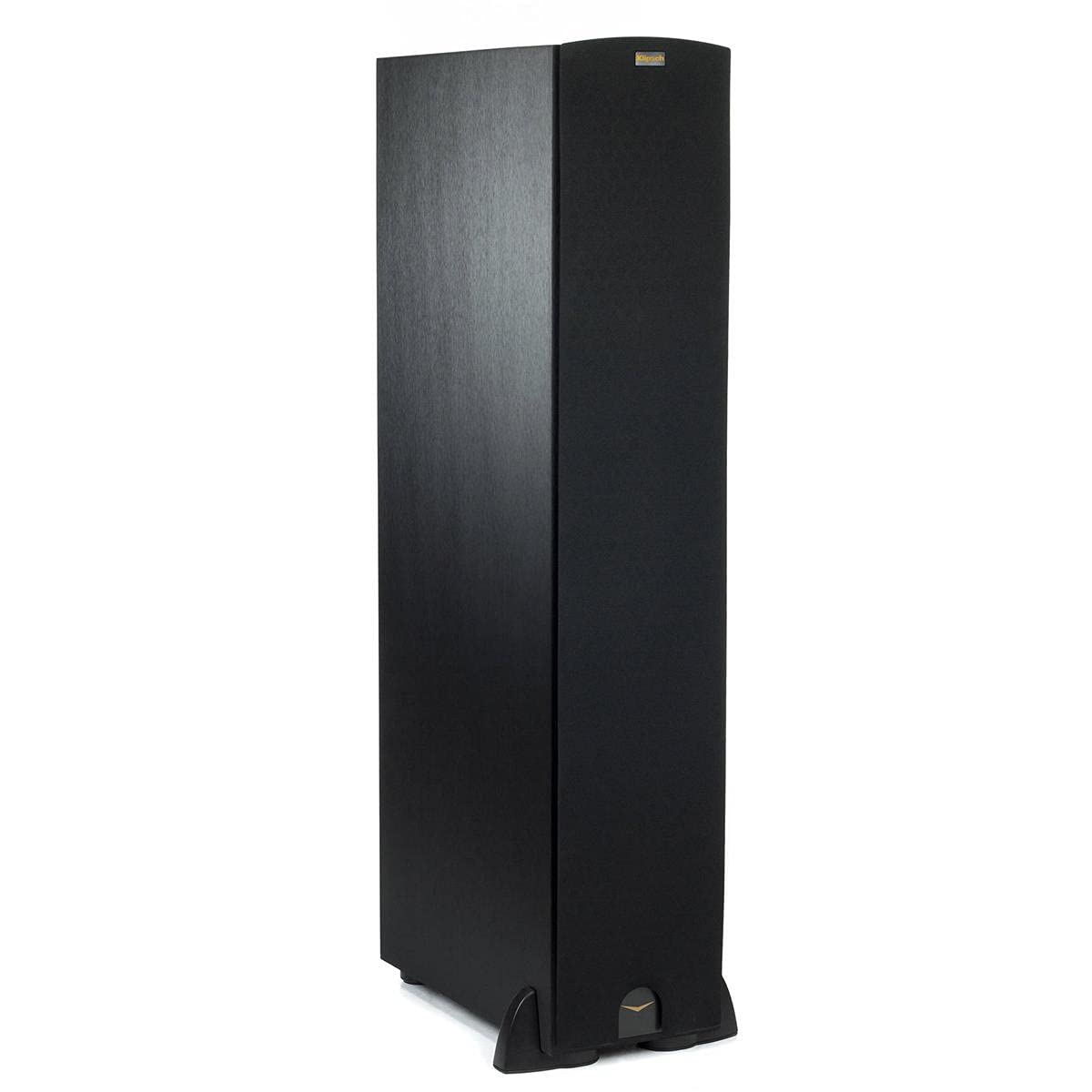 5.1 Home Theater System with Floorstanding, Bookshelf, Channel Speaker and Subwoofer Y7178