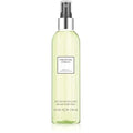 Green Tea and Pear Blossom Body Mist 8 fl oz N38221