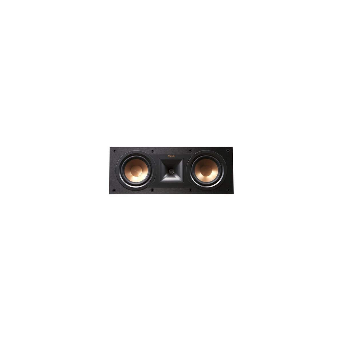 5.1 Home Theater System with Floorstanding, Bookshelf, Channel Speaker and Subwoofer Y7178