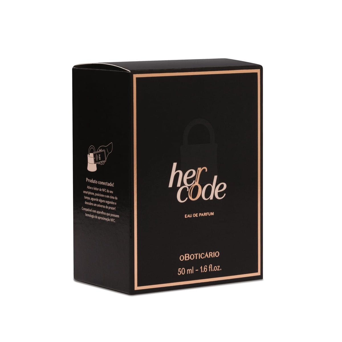 Women's Perfume 1.7 oz O4298