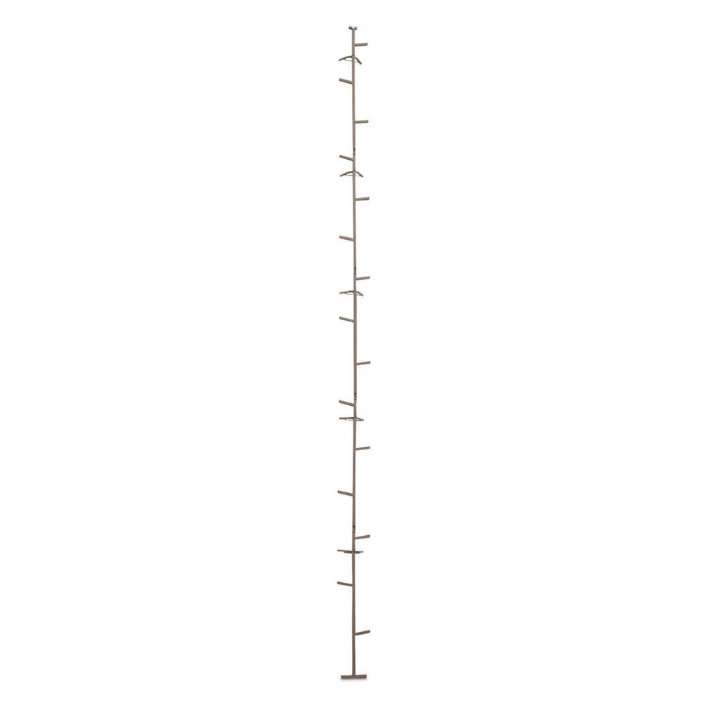 20' Rapid Climbing Sticks 4-Pack M8498