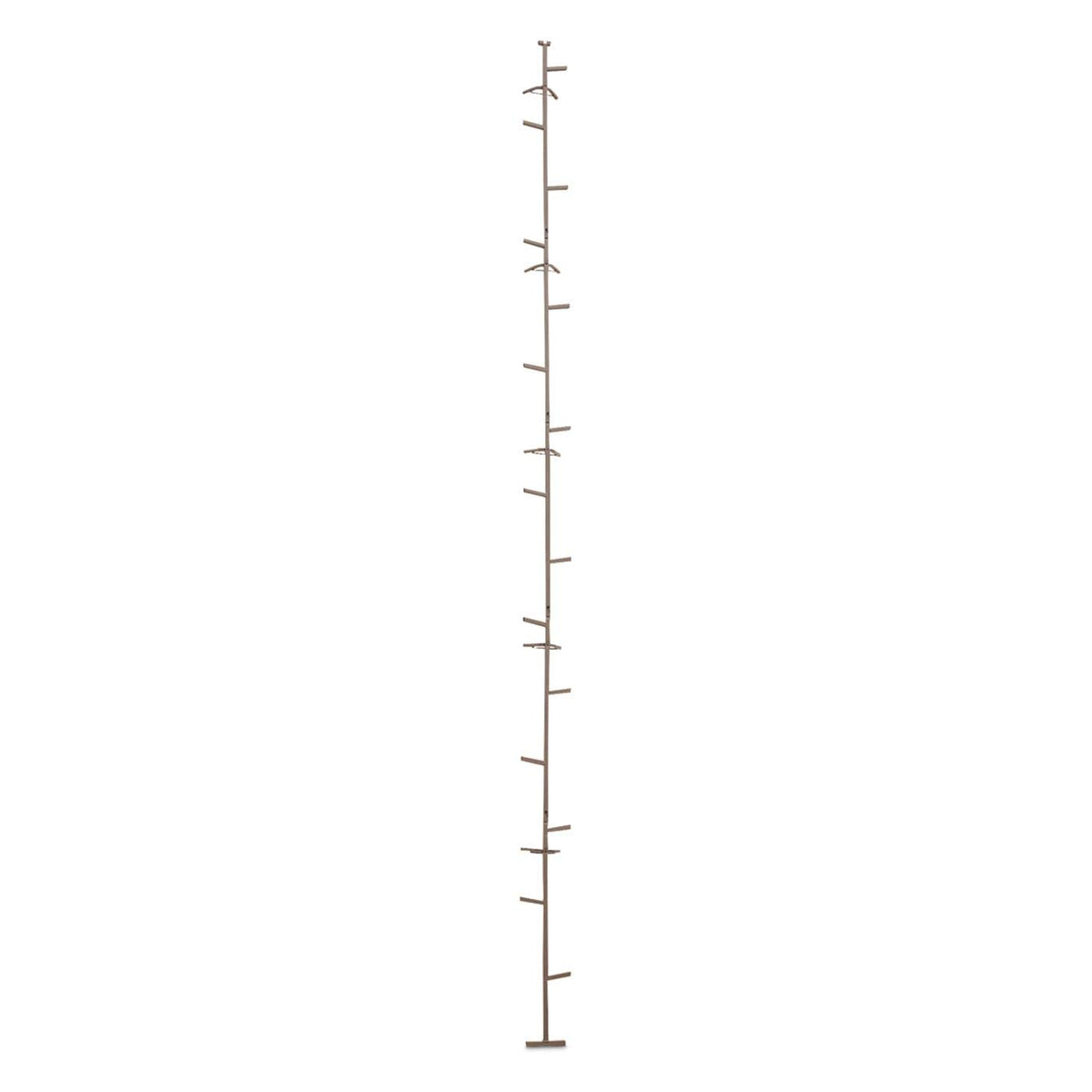 20' Rapid Climbing Sticks 4-Pack M8498