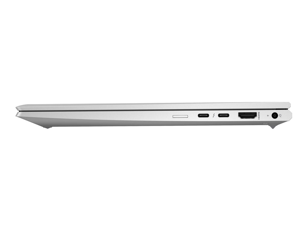 14" Laptop, Intel i7, 16GB RAM, 256GB SSD, Windows 11 Pro T18154