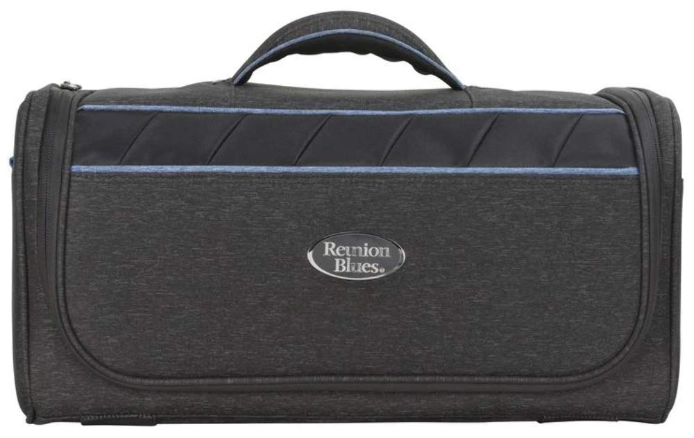 Triple Trumpet Bag H743433