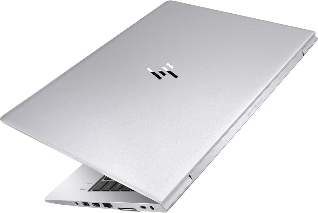 15.6in FHD Core i5 16GB RAM 256GB SSD Laptop H810