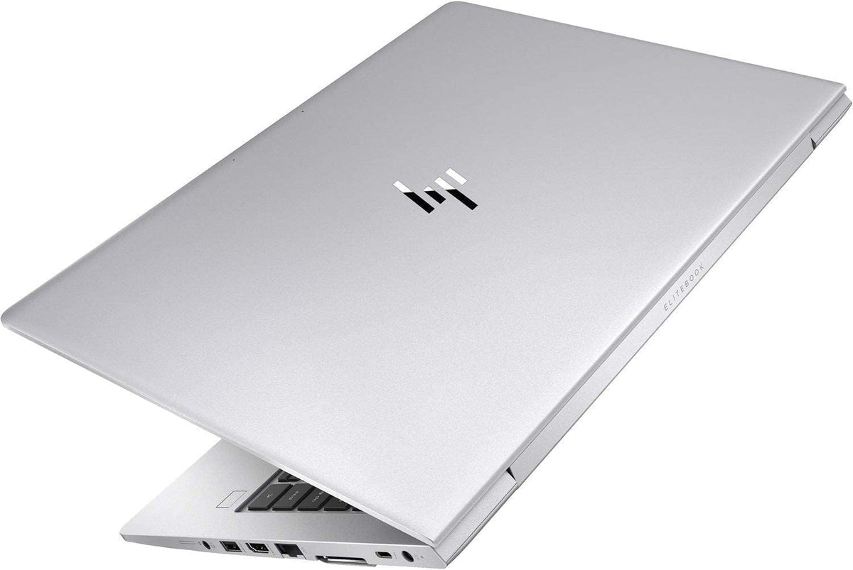 15.6in FHD Core i5 16GB RAM 256GB SSD Laptop H810
