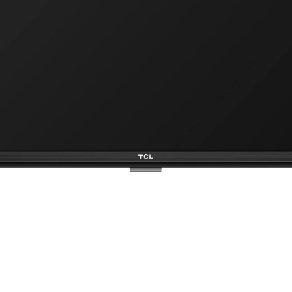 32" Full HD 1080p Smart Google TV H7135