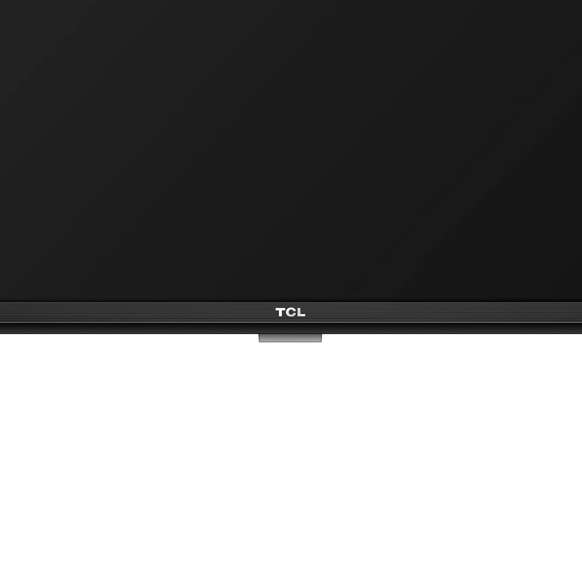 32" Full HD 1080p Smart Google TV H7135