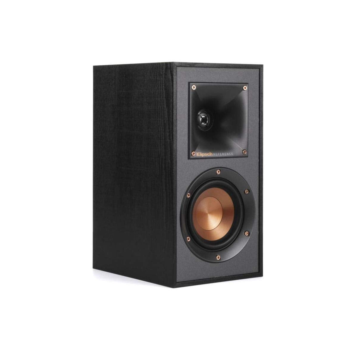 5.1 Home Theater System with Floorstanding, Bookshelf, Channel Speaker and Subwoofer Y7178