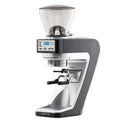 Conical Burr Grinder G697