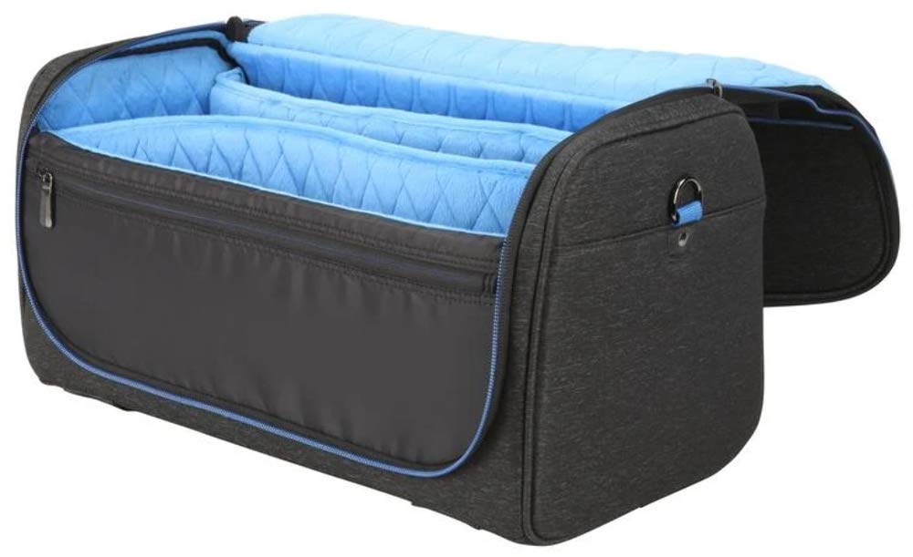 Triple Trumpet Bag H743433