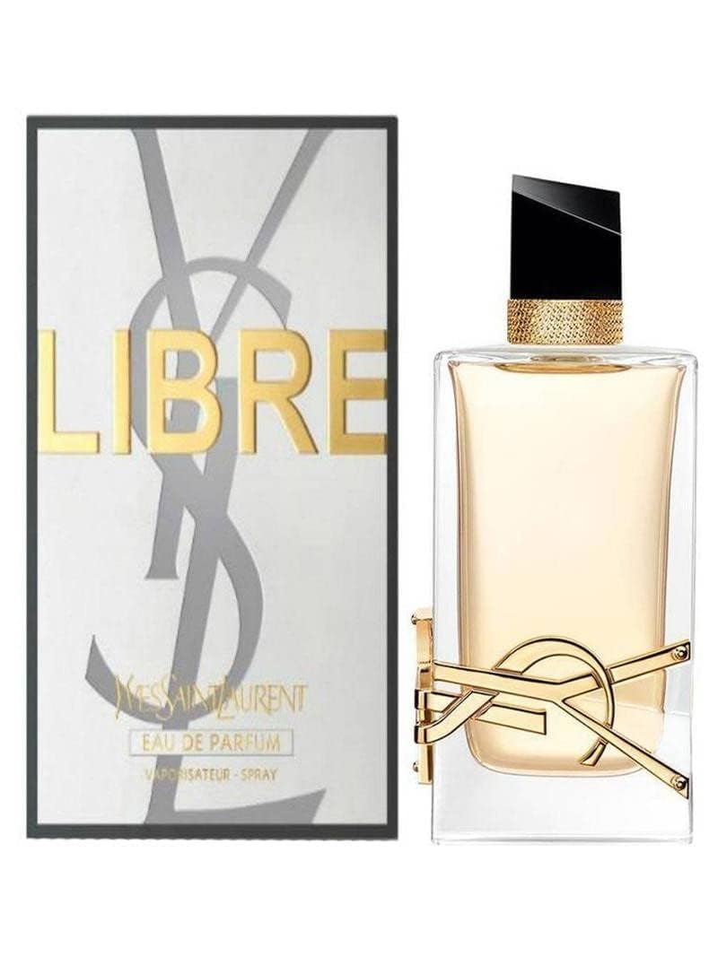 3 oz EDP Spray K6015