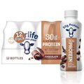 Milk Chocolate Protein Shakes 11.5 oz J434