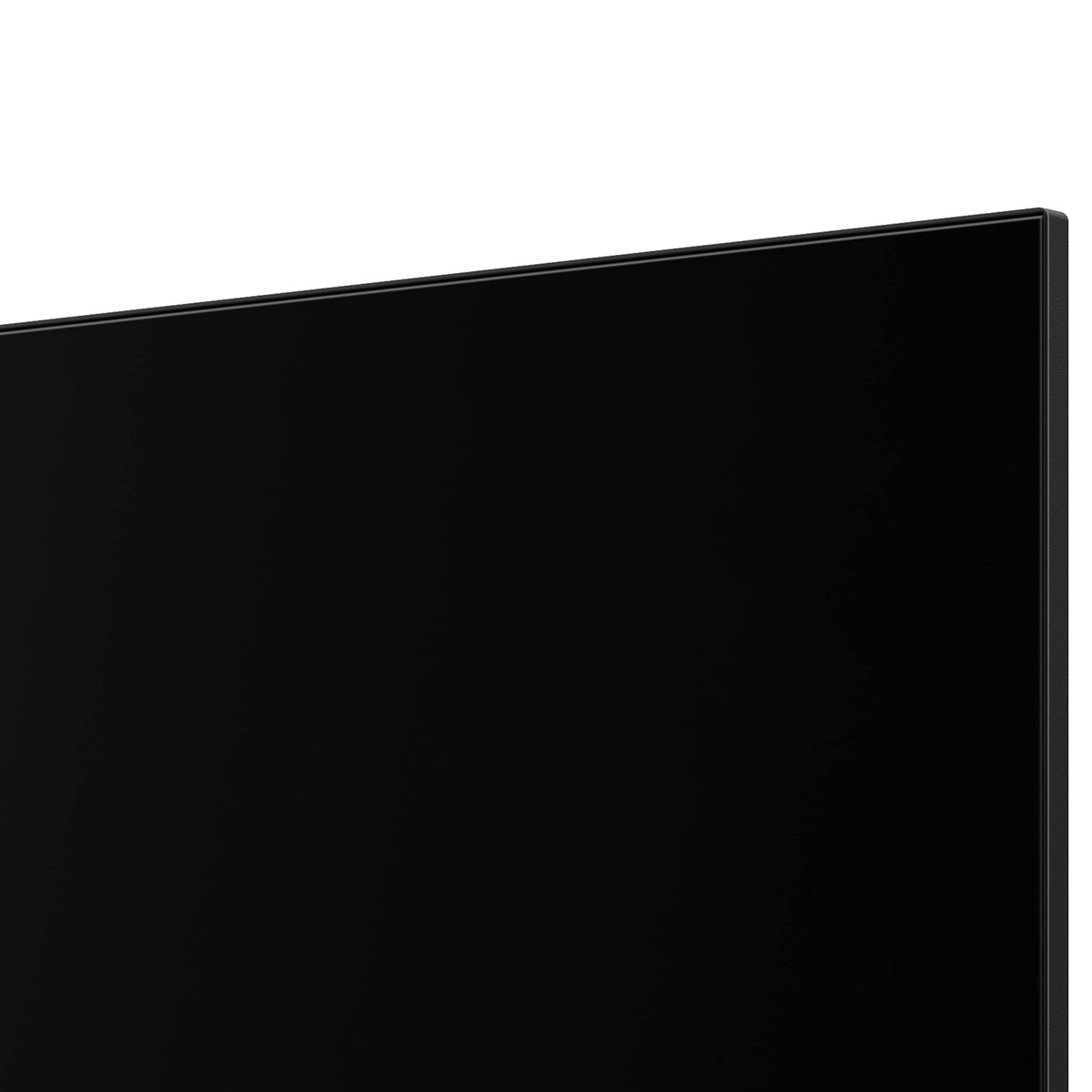 32" Full HD 1080p Smart Google TV H7135