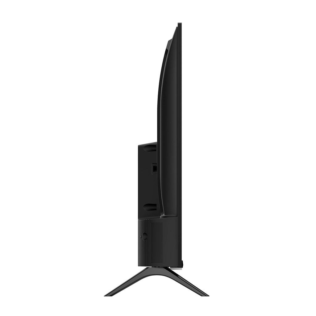 32" Full HD 1080p Smart Google TV H7135