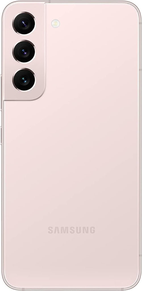 128GB Pink Gold Smartphone A236052