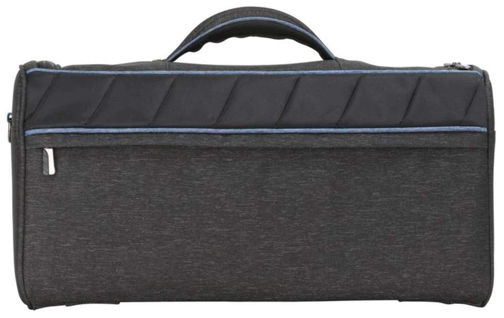 Triple Trumpet Bag H743433