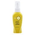 Leave-In Treatment 2 oz G48267