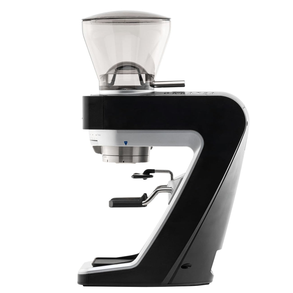Conical Burr Grinder G697