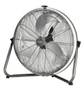 20" Orbital Floor Fan G87756