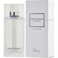Cologne Spray 4.2 oz B2662