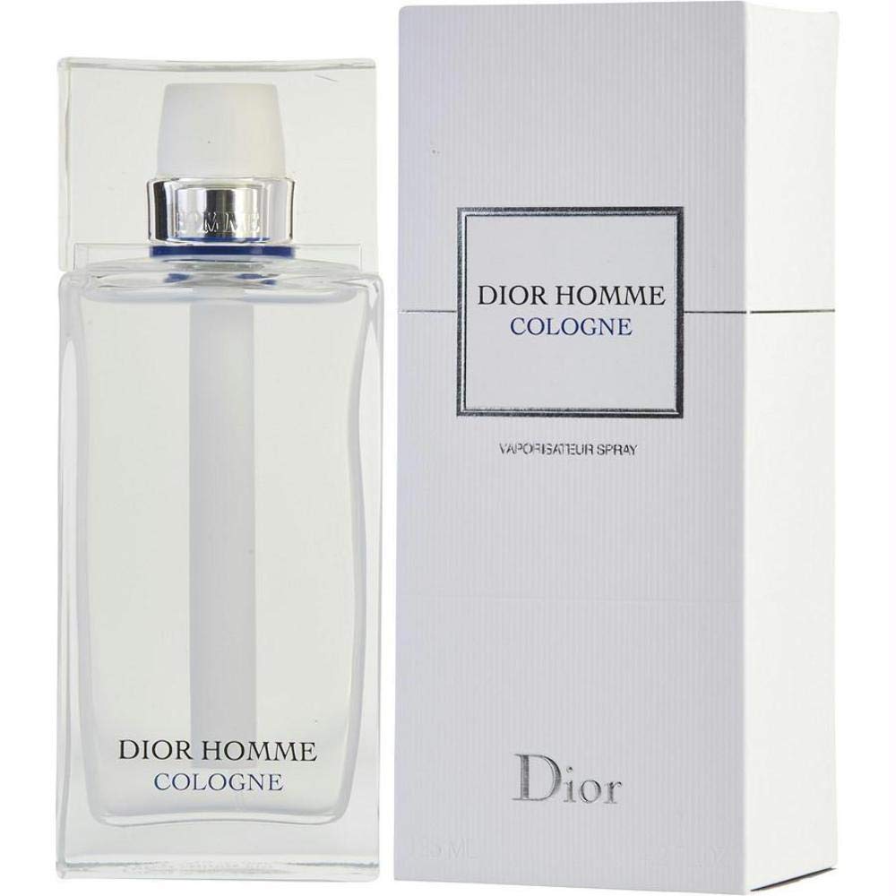 Cologne Spray 4.2 oz B2662