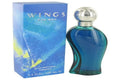 Eau de Toilette Spray, 3.4 Fluid Ounce R612486