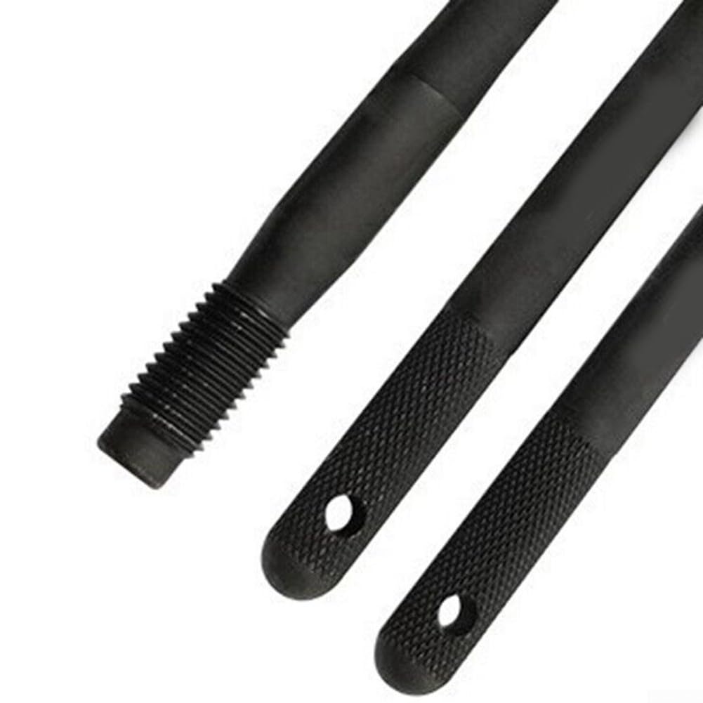 M14x1.5 Wheel Alignment Pin Tool with Knurled Grip G42242