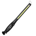 700 Lumens Rechargeable Magnetic COB LED Work Light Q9600