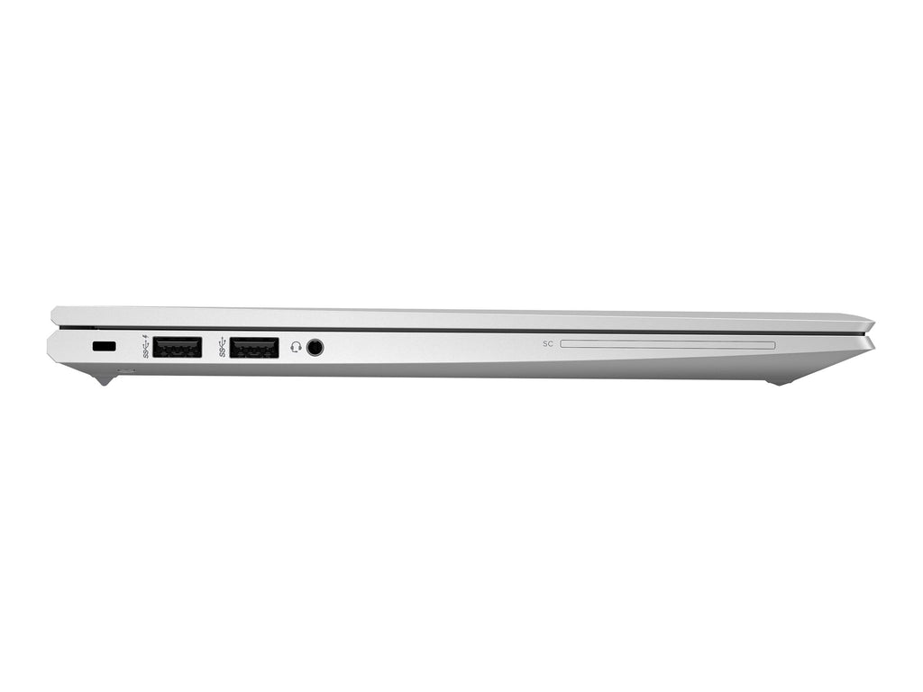 14" Laptop, Intel i7, 16GB RAM, 256GB SSD, Windows 11 Pro T18154
