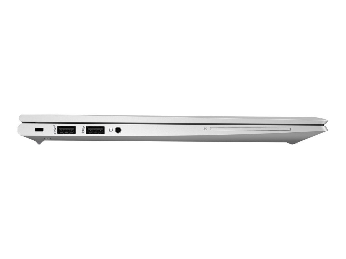 14" Laptop, Intel i7, 16GB RAM, 256GB SSD, Windows 11 Pro T18154