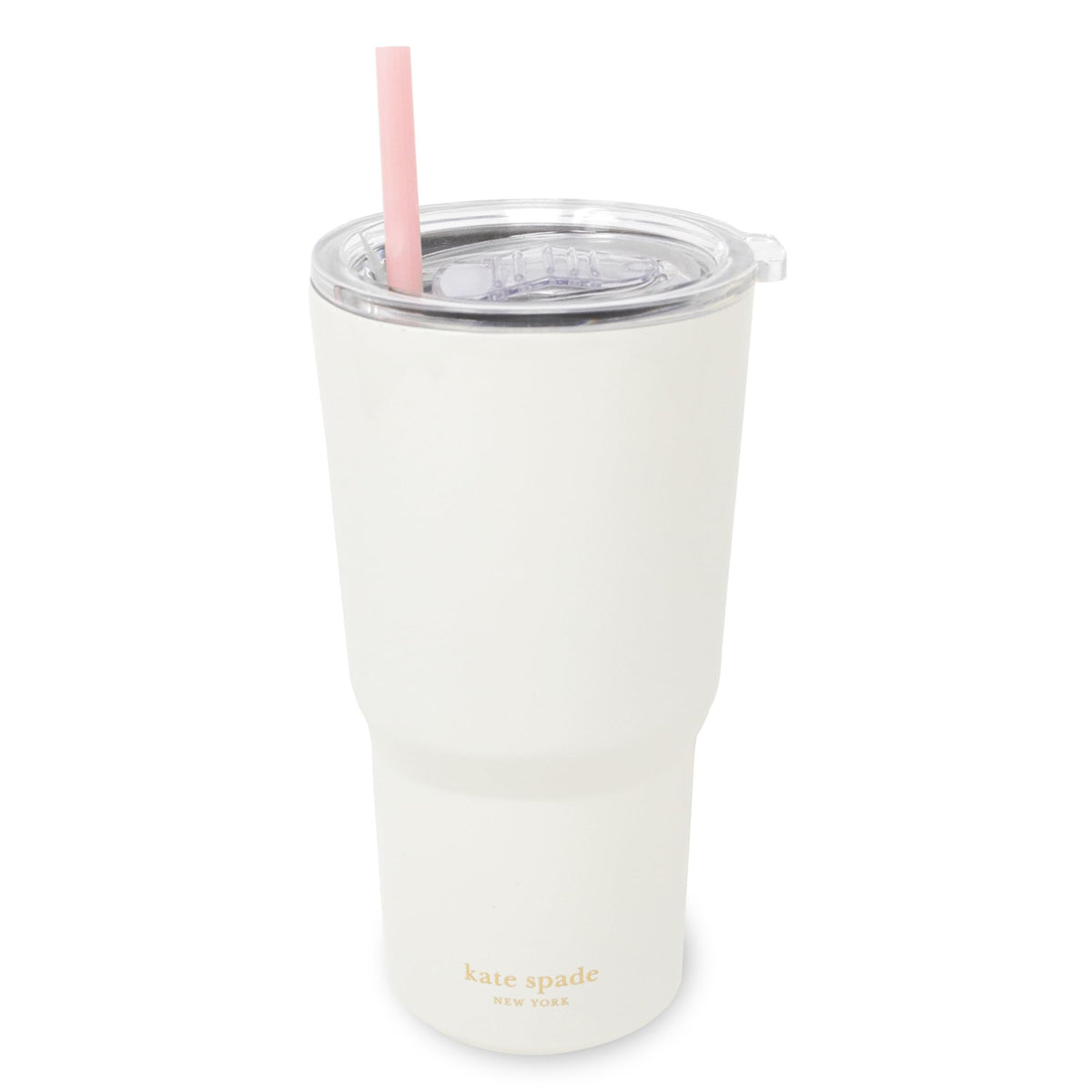 20 oz Insulated Tumbler F463548