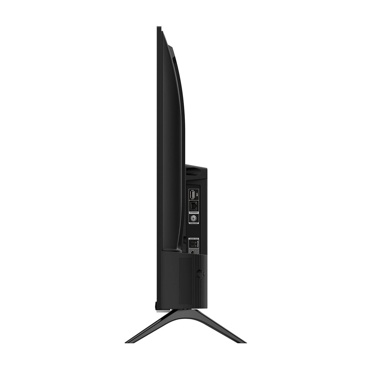 32" Full HD 1080p Smart Google TV H7135